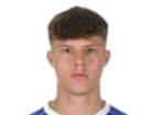 https://img.833zhibop.com.cn/img/football/player/607382cb5b43419b9ca034c957f6a585.png