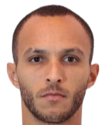https://img.833zhibop.com.cn/img/football/player/607682fa1d23aeeb5a99c6a105cc71d2.png