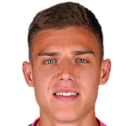 https://img.833zhibop.com.cn/img/football/player/6076b91e8a95edc757409ad8ceb8e71f.png
