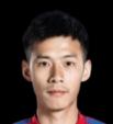 https://img.833zhibop.com.cn/img/football/player/60788b3f33a88fbc70b05f958f05eb70.png