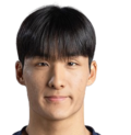 https://img.833zhibop.com.cn/img/football/player/607c1dfb655d2fbf4b8a89a0bfd58d16.png