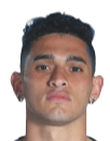 https://img.833zhibop.com.cn/img/football/player/608090f95bb92246c1c6573402ea3cf5.png