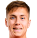 https://img.833zhibop.com.cn/img/football/player/6084220a3662d9aae3b9c98c431fae21.png