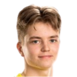 https://img.833zhibop.com.cn/img/football/player/6095085426a03e6048325a20d6bf9310.png