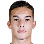 https://img.833zhibop.com.cn/img/football/player/609541f56303c864f35350b7a3f8813e.png