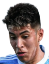 https://img.833zhibop.com.cn/img/football/player/60966d596c3995967ef924048e259f5d.png