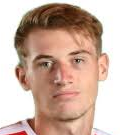 https://img.833zhibop.com.cn/img/football/player/6096a205a0afba3f4f811b92974b9271.png