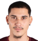 https://img.833zhibop.com.cn/img/football/player/609e9abfd8d30d2b202325051a4e8c64.png
