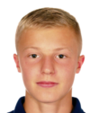 https://img.833zhibop.com.cn/img/football/player/60a311fa98c2929459f8b95b2be10e05.png