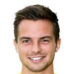 https://img.833zhibop.com.cn/img/football/player/60a4fa4a10c5e688595732e658d96d75.png