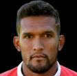 https://img.833zhibop.com.cn/img/football/player/60a668e92ab4cc13e4e4d76787c00cbc.png