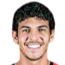 https://img.833zhibop.com.cn/img/football/player/60a69b6e9525c6fa0d123b1c77853bed.png