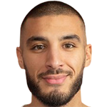 https://img.833zhibop.com.cn/img/football/player/60a81565be956c6b71ef5b439324989f.png