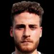 https://img.833zhibop.com.cn/img/football/player/60ae6ae4bb056e6e4074c6714649f699.png