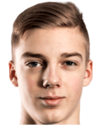 https://img.833zhibop.com.cn/img/football/player/60b0fc3016acf559e77f9bda577f3dde.png