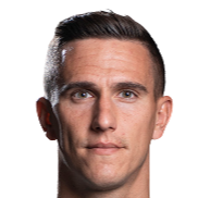 https://img.833zhibop.com.cn/img/football/player/60b3cc10399227903daacbe95f087dba.png