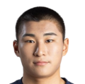 https://img.833zhibop.com.cn/img/football/player/60b744f537805bfabcc523dbc1145980.png