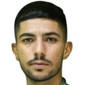 https://img.833zhibop.com.cn/img/football/player/60b9cfd56f58725631330ff79eb94c8f.png