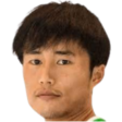 https://img.833zhibop.com.cn/img/football/player/60ba2d86bd47427c2c99c0d7d5c8b4dd.png