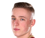 https://img.833zhibop.com.cn/img/football/player/60bf92f771ef39e732cf90a9a2545ccf.png