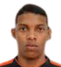 https://img.833zhibop.com.cn/img/football/player/60bfb403d098d2559d5856f671414622.png