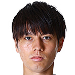 https://img.833zhibop.com.cn/img/football/player/60c0654fa613391affa01a643fbd8d4e.png