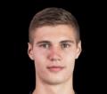 https://img.833zhibop.com.cn/img/football/player/60c436523f16f7cbe3a0a98567d1133a.png