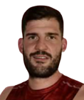 https://img.833zhibop.com.cn/img/football/player/60c48dc52decf549b4295f95a001c54d.png