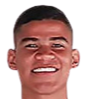 https://img.833zhibop.com.cn/img/football/player/60c49ab4ed77b398f315edfd893b5b89.png