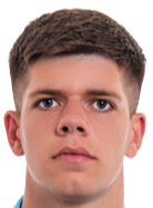 https://img.833zhibop.com.cn/img/football/player/60c937b9cbf16beab79ccb124ee060dc.png