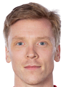 https://img.833zhibop.com.cn/img/football/player/60cb799e1aa1b50afd314fd78bc79bc5.png