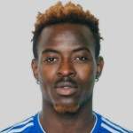 https://img.833zhibop.com.cn/img/football/player/60ce0ea8b4fddfe1ecd9b9d8032e8daa.png
