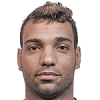 https://img.833zhibop.com.cn/img/football/player/60ceda0fc6e89d319d87e2c4f95c0347.png