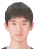 https://img.833zhibop.com.cn/img/football/player/60d2852428f0a4e50fccc6508cb517d8.png