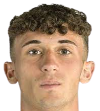 https://img.833zhibop.com.cn/img/football/player/60d2def1c6f64c83332df58a84734cc8.png