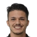 https://img.833zhibop.com.cn/img/football/player/60d53c741ff102bfcc6022b5d2660202.png