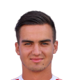 https://img.833zhibop.com.cn/img/football/player/60d7364b06de8dfa0788b61cc8971e82.png