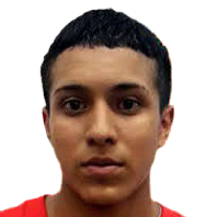 https://img.833zhibop.com.cn/img/football/player/60e08ac76faf04f1bd1eafdf7aaf858e.png