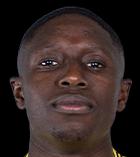 https://img.833zhibop.com.cn/img/football/player/60e586eb66155c4f30214aaa8695bdb9.png
