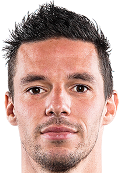 https://img.833zhibop.com.cn/img/football/player/60e61382221d1382b08af694aaf74036.png