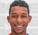 https://img.833zhibop.com.cn/img/football/player/60e8804acf70ee4d00f02d8c27486625.png