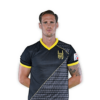 https://img.833zhibop.com.cn/img/football/player/60ebcaebcb2ae29fca549eb9cdc8922a.png