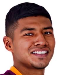 https://img.833zhibop.com.cn/img/football/player/60efb39b5390c1f270239423c14f2954.png