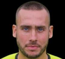 https://img.833zhibop.com.cn/img/football/player/60eff1c71afadcb2ca54703cd88cf873.png