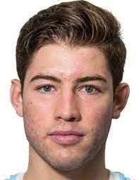 https://img.833zhibop.com.cn/img/football/player/60f0e1caca8b2c691675a9d73dfca1b5.png