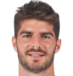 https://img.833zhibop.com.cn/img/football/player/60f220ff961ecaf996c1c5183b1edb49.png