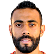 https://img.833zhibop.com.cn/img/football/player/60f3d0cd198843572dbc2fda79cfdf5e.png