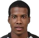 https://img.833zhibop.com.cn/img/football/player/60f7a5e200abd4436f6c6148a46dc9af.png