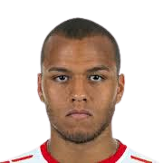https://img.833zhibop.com.cn/img/football/player/60f9eb0d51534d660c103f975f3bd5c2.png