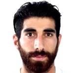 https://img.833zhibop.com.cn/img/football/player/60ff5a2a516941fb8906934312b0f041.png